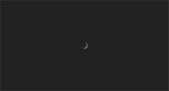 Desktop Screenshot of lucapantano.com